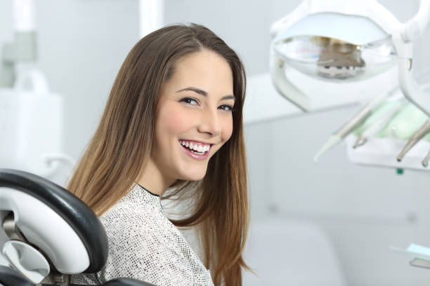 Best Tooth Extraction  in Country Clu, MO